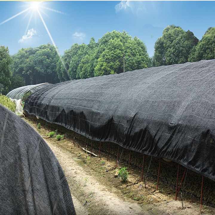 Agricultural Shade Net eefin